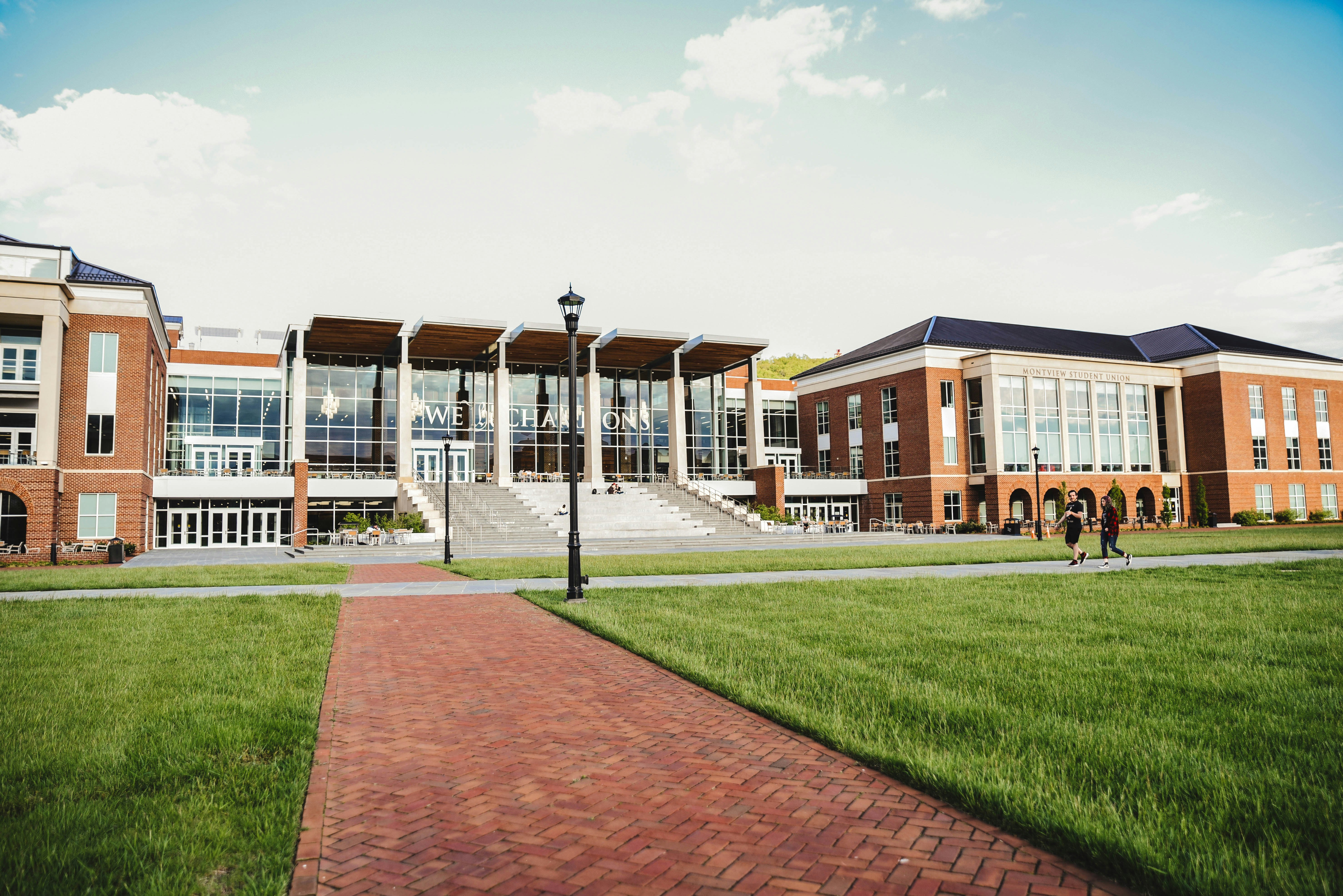 Little Corner SchoolHouse Pre-K gallery image